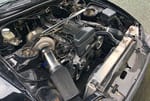 2jzge turbo kit thumbnail