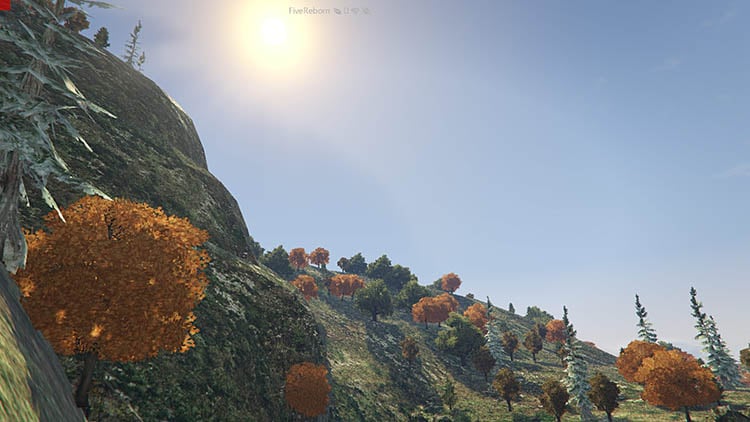 Download and Instal FiveM Mods: Universal Guide