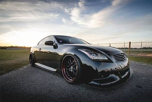 g37 mods thumbnail
