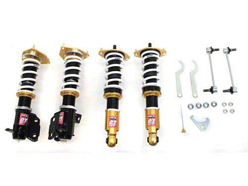 hks hipermax iv sp coilovers suspension