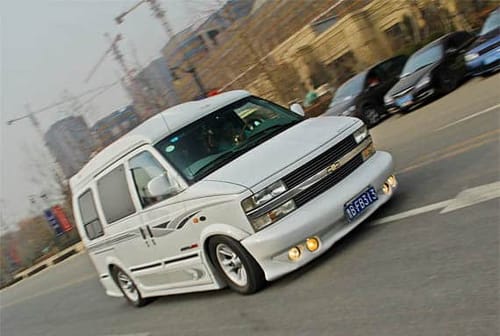 vortec 8100 thumbnail