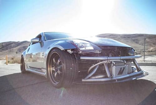 350z bash bar thumbnail
