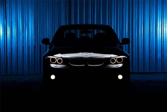 Ultimate Sleeper Cars Guide