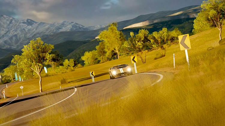 Forza Horizon 3 Vs 4 – Which Is Best?