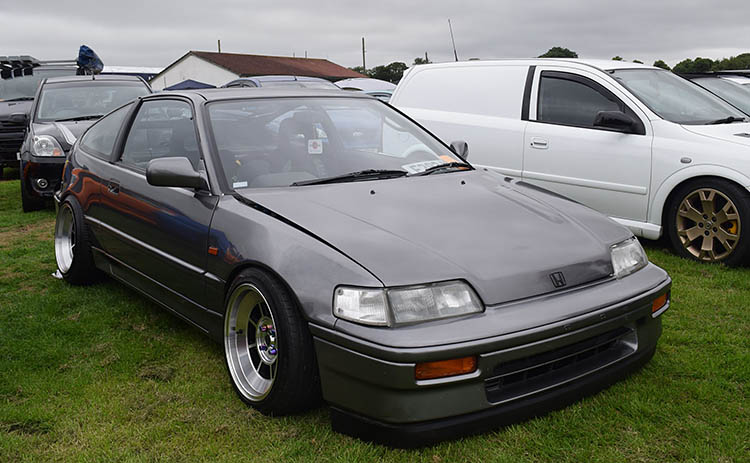 crx show stance camber
