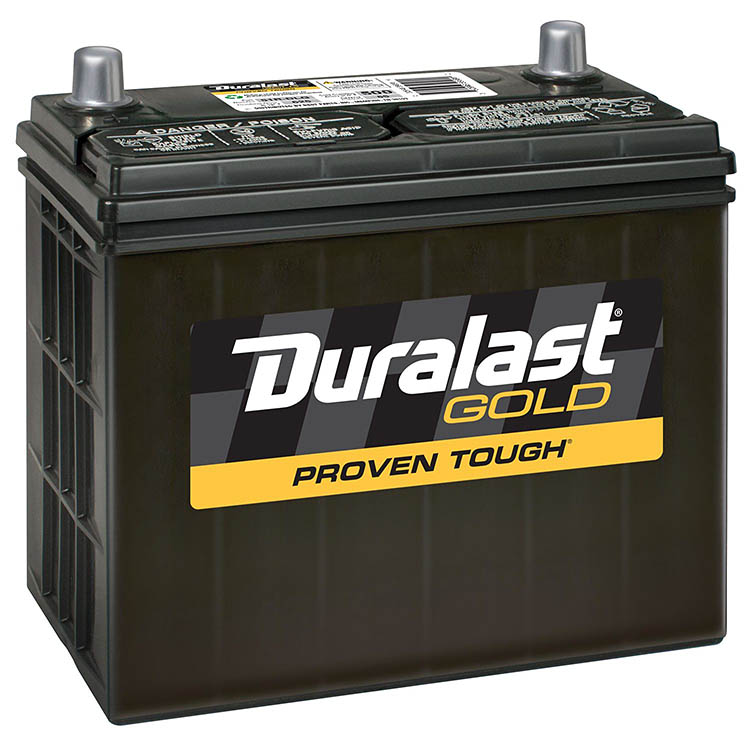 Battery h. Аккумулятор duralast Gold. Duralast AGM Battery. АГМ duralast Gold. Аккумулятор duralast AGM etx20l.