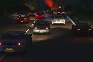 forza horizon 4 car list thumbnail