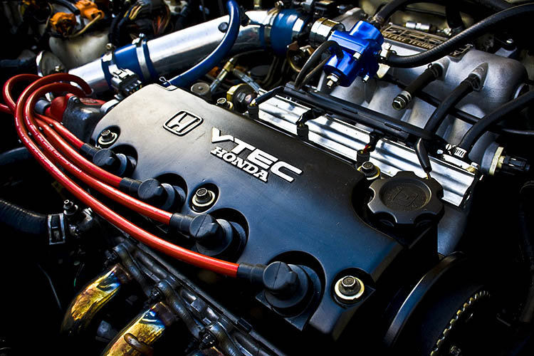 Knowing What to Buy When Buying JDM Engines for Sale