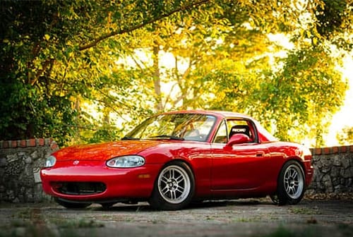 miata battery thumbnail