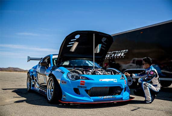 Miata Vs BRZ – Which Is Best?