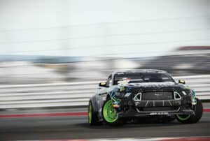 project cars 2 car list thumbnail