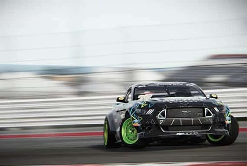 project cars 2 car list thumbnail