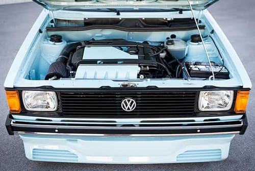 volkswagen vr6 thumbnail