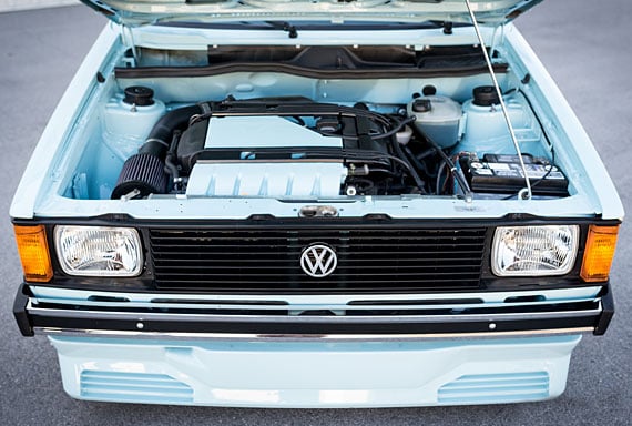 Golf-4-VR6-7.jpg