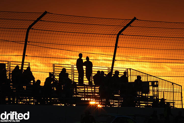 FD IRWINDALE