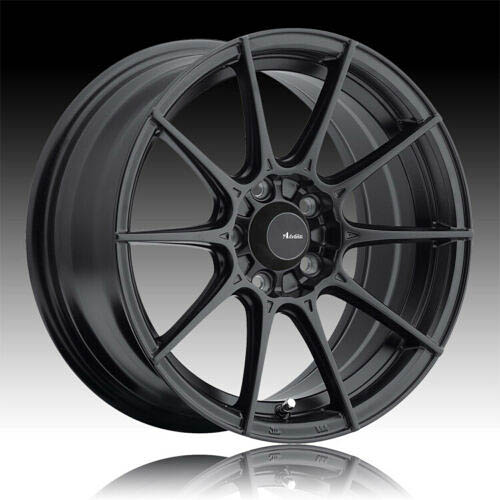 advanti racing storm s1