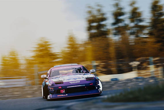 16 Assetto Corsa ideas  drift cars, drifting, manual car