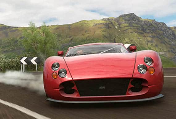 Ultimate Forza Horizon 4 Barn Finds