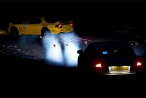 forza horizon 4 splitscreen thumbnail