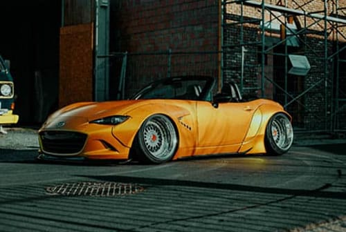 miata wheels thumbnail