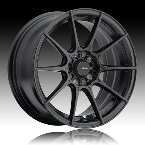 advanti racing storm s1 wheels