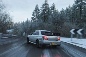 forza horizon 4 cross platform thumbnail