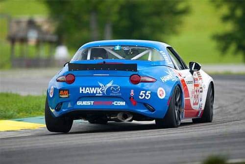 mazda miata mods thumbnail