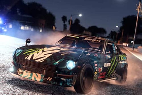 need for speed payback car list thumbnail