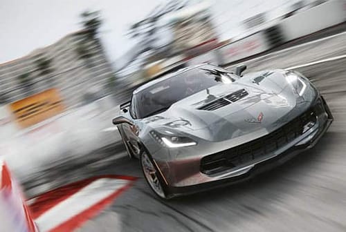 project cars 2 vr thumbnail