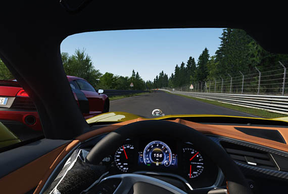 Ultimate Racing Games Guide For 2023 | Drifted.com