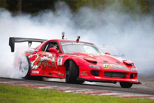 13b engine thumbnail