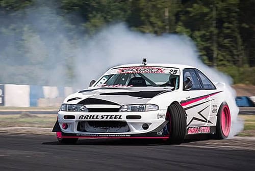 240sx ls swap kit thumbnail