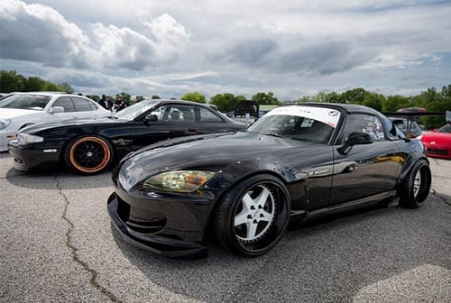 best cars of the 2000s thumbnail