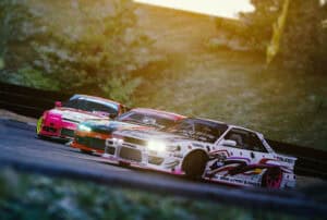 content manager assetto corsa thumbnail