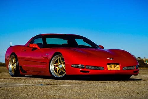 fast cars under 20k thumbnail