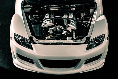 ls2 vs ls3 thumbnail