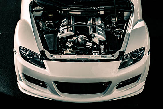 LS2 Vs LS3 – Which Is Best?