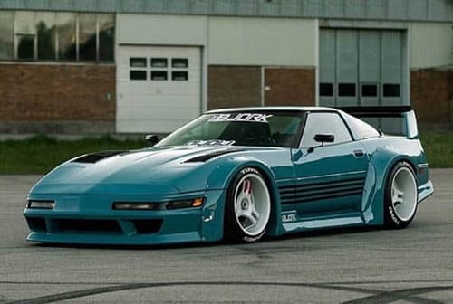 lt1 engine thumbnail