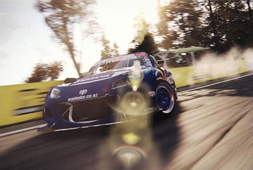 project cars 2 setups thumbnail