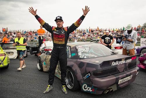 ryan tuerck thumbnail