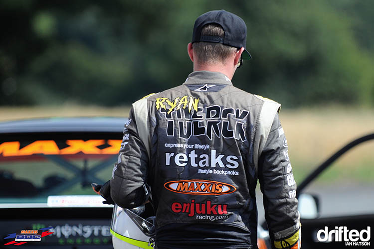 ryan tuerck us formula drift fd best racing suit