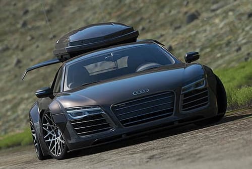 tuning cars games thumbnail