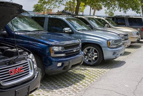 4 2 vortec thumbnail