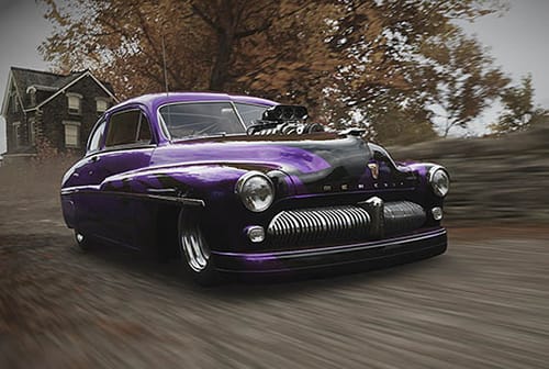 forza horizon 4 mods thumbnail