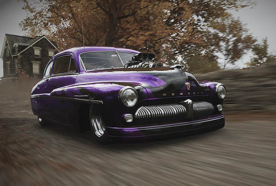 FORZA HORIZON 4 DOWNLOAD PC, HOW TO DOWNLOAD FORZA HORIZON 4 PC & LAPTOP