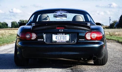 miata shift knob thumbnail