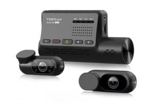 viofo a139 dashcam thumbnail