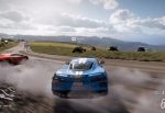 Forza Horizon 6 Release Date… #forza #forzahorizon #fh6 #forzahorizon6, forza  motorsport