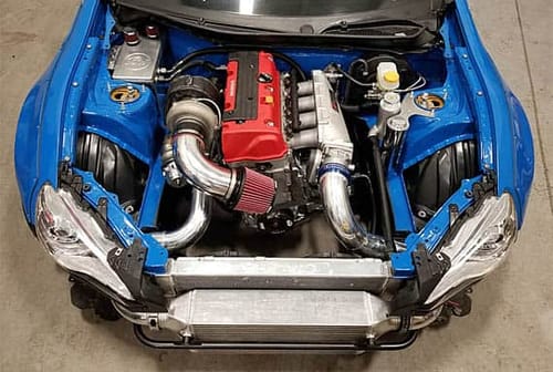 k24 turbo kit thumbnail