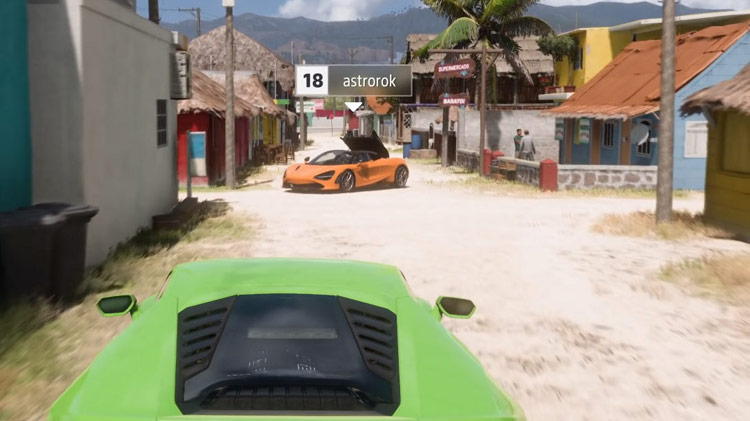 mclaren 720s spyder spider convertible retracting roof